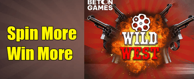Hot Slots အတွက် အခမဲ့လှည့်ခွင့်များ promotion banner