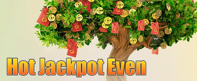 နေ့စဉ် ငွေသွင်းမှု အပိုဘောနပ်စ် promotion banner