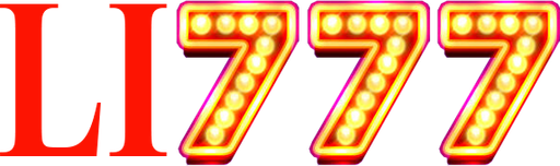 mmli777.net Logo